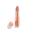 CHARLOTTE TILBURY MATTE REVOLUTION PILLOW MATTE LIPSTICK  - PILLOW TALK ORIGINAL