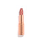 CHARLOTTE TILBURY MATTE REVOLUTION PILLOW MATTE LIPSTICK  - PILLOW TALK ORIGINAL