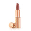 CHARLOTTE TILBURY MATTE REVOLUTION PILLOW MATTE LIPSTICK  - VERY VICTORIA