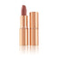 CHARLOTTE TILBURY MATTE REVOLUTION PILLOW MATTE LIPSTICK  - VERY VICTORIA