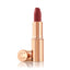 CHARLOTTE TILBURY MATTE REVOLUTION PILLOW MATTE LIPSTICK  - WALK OF NO SHAME