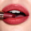 CHARLOTTE TILBURY MATTE REVOLUTION PILLOW MATTE LIPSTICK  - WALK OF NO SHAME