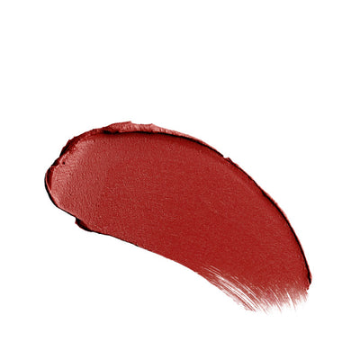 CHARLOTTE TILBURY MATTE REVOLUTION PILLOW MATTE LIPSTICK  - WALK OF NO SHAME