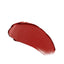 CHARLOTTE TILBURY MATTE REVOLUTION PILLOW MATTE LIPSTICK  - WALK OF NO SHAME