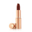 CHARLOTTE TILBURY MATTE REVOLUTION PILLOW MATTE LIPSTICK  - SO 90s