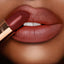 CHARLOTTE TILBURY MATTE REVOLUTION PILLOW MATTE LIPSTICK  - SO 90s