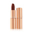 CHARLOTTE TILBURY MATTE REVOLUTION PILLOW MATTE LIPSTICK  - SO 90s