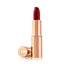 CHARLOTTE TILBURY MATTE REVOLUTION PILLOW MATTE LIPSTICK  - RED CARPET RED