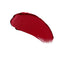 CHARLOTTE TILBURY MATTE REVOLUTION PILLOW MATTE LIPSTICK  - RED CARPET RED