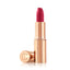 CHARLOTTE TILBURY MATTE REVOLUTION PILLOW MATTE LIPSTICK  - THE QUEEN