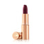 CHARLOTTE TILBURY MATTE REVOLUTION PILLOW MATTE LIPSTICK  - FESTIVAL MAGIC