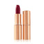 CHARLOTTE TILBURY MATTE REVOLUTION PILLOW MATTE LIPSTICK  - LOVE LIBERTY MAGIC