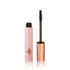 CHARLOTTE TILBURY PILLOW TALK PUSH UP LASHES! MASCARA - SUPER BLACK 10 ML