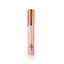 CHARLOTTE TILBURY PILLOW TALK PUSH UP LASHES! MASCARA - SUPER BLACK 10 ML