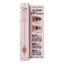 CHARLOTTE TILBURY PILLOW TALK PUSH UP LASHES! MASCARA - SUPER BLACK 10 ML