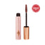 CHARLOTTE TILBURY PILLOW TALK PUSH UP LASHES! MASCARA - DREAM POP 10 ML