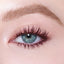 CHARLOTTE TILBURY PILLOW TALK PUSH UP LASHES! MASCARA - DREAM POP 10 ML