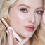 CHARLOTTE TILBURY PILLOW TALK PUSH UP LASHES! MASCARA - DREAM POP 10 ML