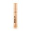 CHARLOTTE TILBURY BROW FIX SCULPTING GEL 6G