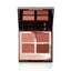 CHARLOTTE TILBURY LUXURY PALETTE PILLOW TALK DREAMS