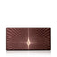 CHARLOTTE TILBURY SUPER NUDES EASY EYE PALETTE EYESHADOW PALETTE