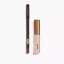 CHARLOTTE TILBURY NEW! PILLOW TALK DREAMY EYE DUO - PILLOW TALK