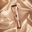 CHARLOTTE TILBURY -  BEAUTIFUL SKIN FOUNDATION 2 NEUTRAL 30ML