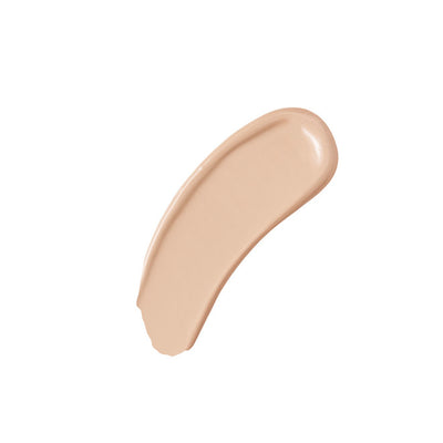 CHARLOTTE TILBURY -  BEAUTIFUL SKIN FOUNDATION 3 NEUTRAL 30ML