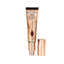 CHARLOTTE TILBURY -  BEAUTIFUL SKIN FOUNDATION 4 NEUTRAL 30ML