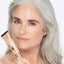 CHARLOTTE TILBURY -  BEAUTIFUL SKIN FOUNDATION 4 NEUTRAL 30ML