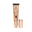 CHARLOTTE TILBURY -  BEAUTIFUL SKIN FOUNDATION 4 WARM 30ML