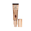 CHARLOTTE TILBURY -  BEAUTIFUL SKIN FOUNDATION 6 COOL 30ML