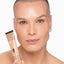 CHARLOTTE TILBURY -  BEAUTIFUL SKIN FOUNDATION 6 COOL 30ML