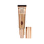 CHARLOTTE TILBURY -  BEAUTIFUL SKIN FOUNDATION 8 NEUTRAL 30ML