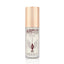 CHARLOTTE TILBURY -  AIRBRUSH FLAWLESS SETTING SPRAY34 ML