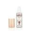 CHARLOTTE TILBURY -  AIRBRUSH FLAWLESS SETTING SPRAY34 ML