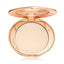 CHARLOTTE TILBURY -  AIRBRUSH FLAWLESS FINISH 1 FAIR