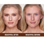 CHARLOTTE TILBURY -  AIRBRUSH FLAWLESS FINISH 1 FAIR