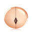 CHARLOTTE TILBURY -  AIRBRUSH FLAWLESS FINISH 1 FAIR