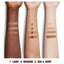 CHARLOTTE TILBURY -  AIRBRUSH FLAWLESS FINISH 1 FAIR