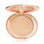 CHARLOTTE TILBURY -  AIRBRUSH FLAWLESS FINISH 2 MEDIUM