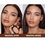 CHARLOTTE TILBURY -  AIRBRUSH FLAWLESS FINISH 2 MEDIUM