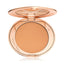 CHARLOTTE TILBURY -  AIRBRUSH FLAWLESS FINISH 3 TAN