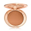 CHARLOTTE TILBURY -  AIRBRUSH FLAWLESS FINISH 4 DEEP