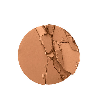 CHARLOTTE TILBURY -  AIRBRUSH FLAWLESS FINISH 4 DEEP