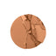 CHARLOTTE TILBURY -  AIRBRUSH FLAWLESS FINISH 4 DEEP