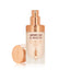 CHARLOTTE TILBURY -  AIRBRUSH FLAWLESS FOUNDATION 1 COOL 30ML