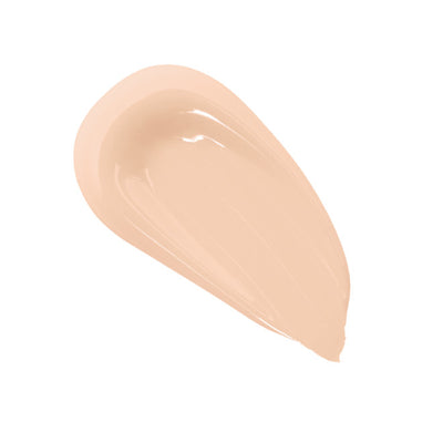 CHARLOTTE TILBURY -  AIRBRUSH FLAWLESS FOUNDATION 1 COOL 30ML