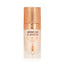 CHARLOTTE TILBURY -  AIRBRUSH FLAWLESS FOUNDATION 1 COOL 30ML