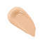 CHARLOTTE TILBURY -  AIRBRUSH FLAWLESS FOUNDATION 2 COOL 30ML